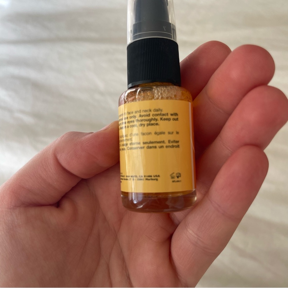 Ole Henriksen Truth Serum - Picture 4 of 6